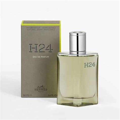 parfum hermes herren 50ml|h24 perfume hermes cologne.